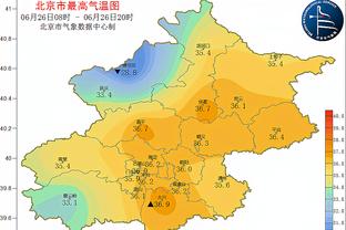 又要拿MVP吗？约基奇总得分、篮板、助攻均为全联盟第一？